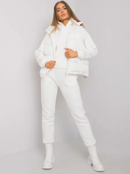 Set-EM-KMPL-645.98P-white