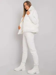 Set-EM-KMPL-645.98P-white