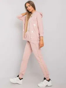 Set-RV-KMPL-6871.37-light pink