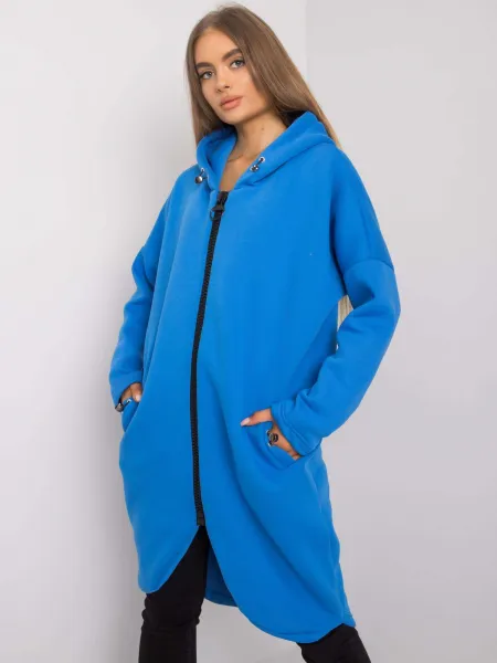 Sweatshirt-RV-BL-6861.17-dark blue