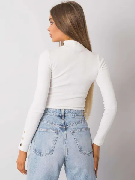 Blouse-RV-BZ-7259.20-ecru