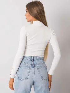 Blouse-RV-BZ-7259.20-ecru