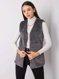 Vest-TW-KZ-2114.09P-graphite