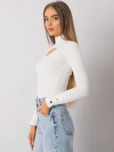 Blouse-RV-BZ-7259.20-ecru