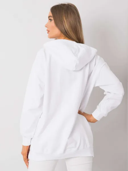 Sweatshirt-RV-BL-7211.24P-white