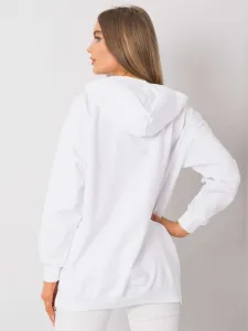 Sweatshirt-RV-BL-7211.24P-white