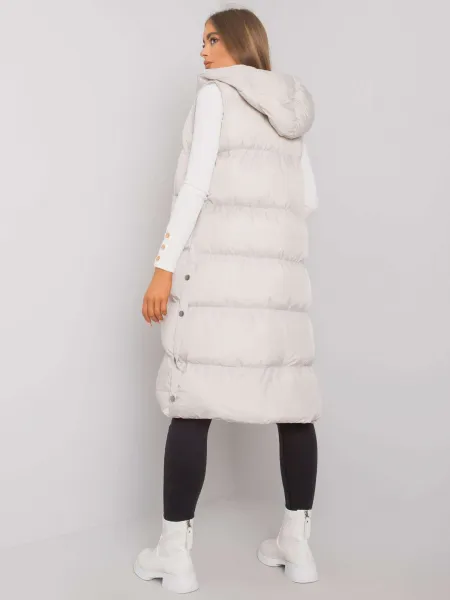 Vest-LC-KZ-2021.28X-light gray