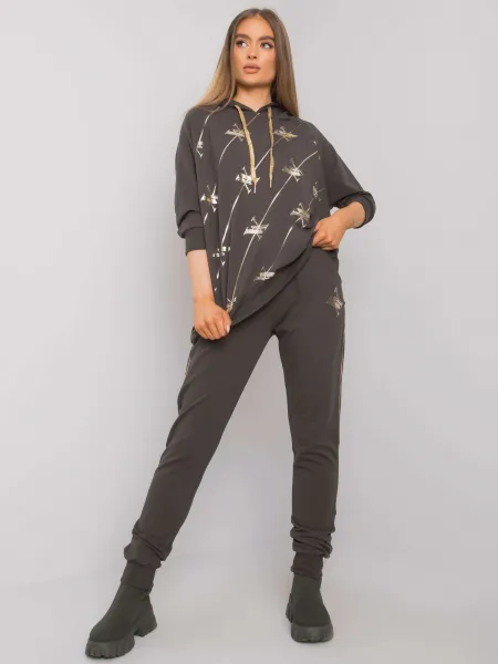 Set-RV-KMPL-6871.37-dark khaki