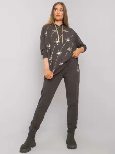 Set-RV-KMPL-6871.37-dark khaki