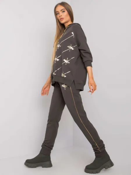 Set-RV-KMPL-6871.37-dark khaki