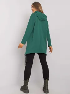 Sweatshirt-RV-BL-4899.23P-dark green