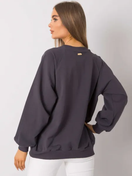 Sweatshirt-RV-BL-7191.37P-graphite