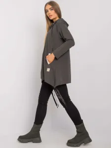 Sweatshirt-RV-BL-4899.23P-dark khaki