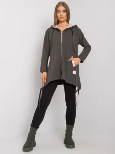 Sweatshirt-RV-BL-4899.23P-dark khaki