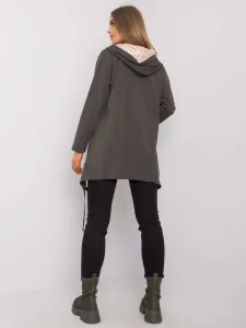 Sweatshirt-RV-BL-4899.23P-dark khaki