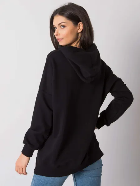 Sweatshirt-RV-BL-7190.38X-black