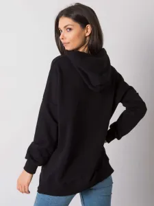 Sweatshirt-RV-BL-7190.38X-black