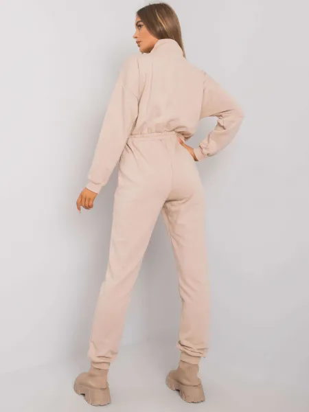 Jumpsuit-EM-KO-636.98-beige