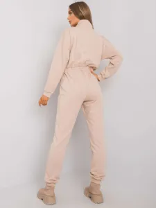Jumpsuit-EM-KO-636.98-beige