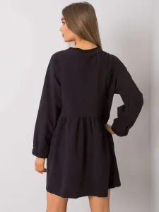 Dress-RV-SK-7247.15P-black