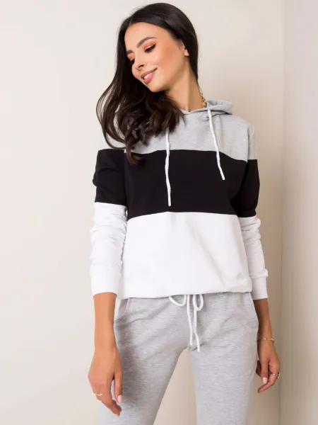 Set-RV-KMPL-5794.24-grey-black