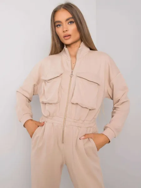 Jumpsuit-EM-KO-636.98-beige
