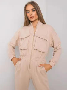 Jumpsuit-EM-KO-636.98-beige