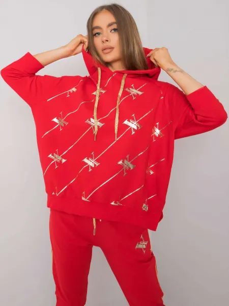 Set-RV-KMPL-6871.37-red