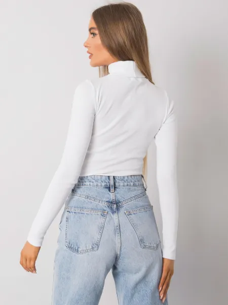 Blouse-RV-BZ-7182.01P-white