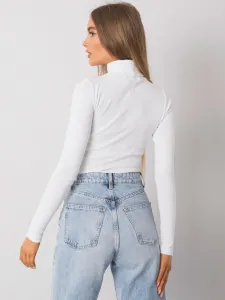Blouse-RV-BZ-7182.01P-white