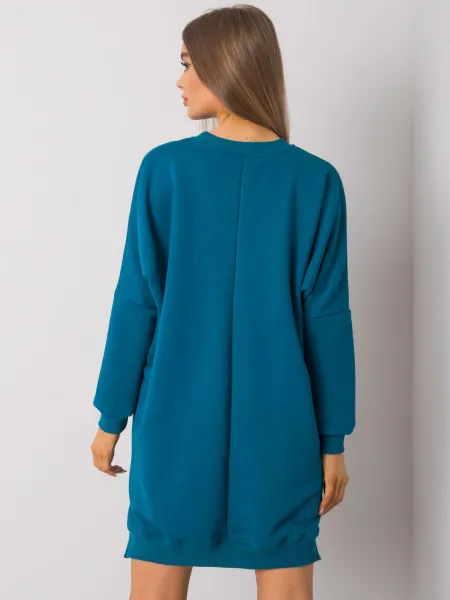 Dress-RV-SK-7216.95-Sea