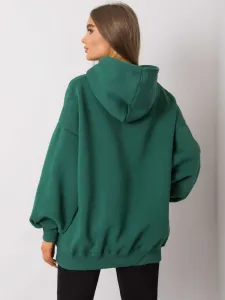 Sweatshirt-RV-BL-6989.37X-dark green