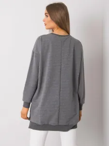 Tunic-RV-TU-7187.26-dark gray