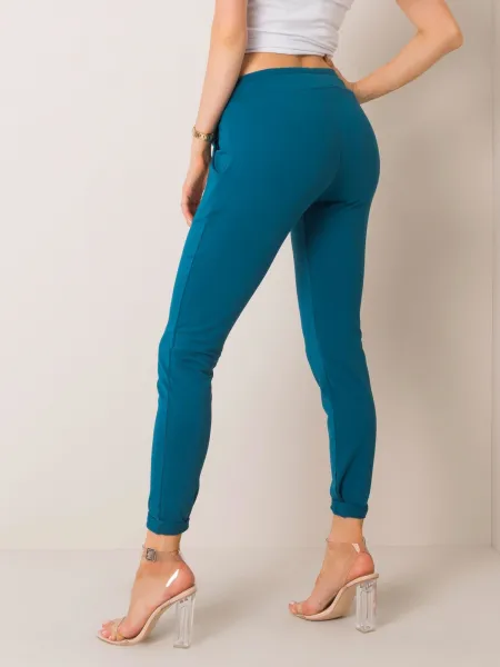 Sweatpants-RV-DR-5405.04X-Sea