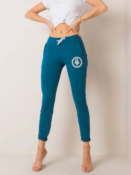 Sweatpants-RV-DR-5405.04X-Sea