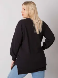 Blouse-RV-BZ-7227.95-black