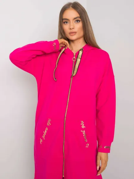 Sweatshirt-RV-BL-6782.91-fuchsia