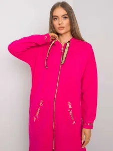 Sweatshirt-RV-BL-6782.91-fuchsia