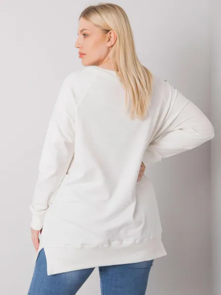 Tunic-RV-TU-7158.76P-ecru