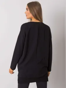 Tunic-RV-TU-7201.43P-Black