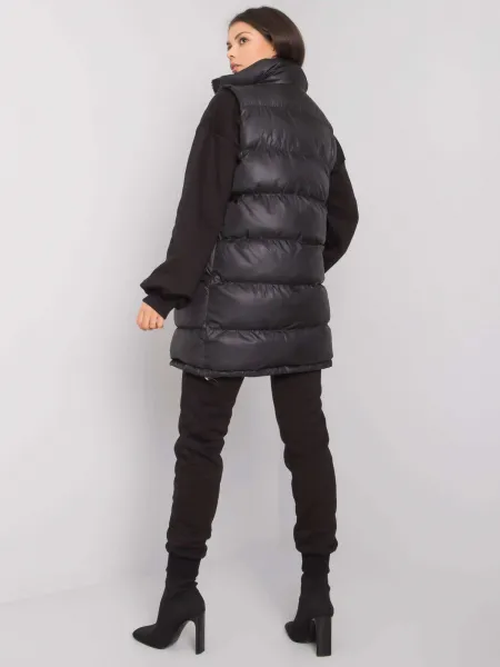 Set-EM-KMPL-647.00P-black