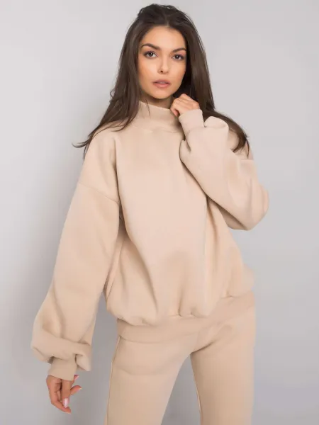 Set-EM-KMPL-647.00P-beige