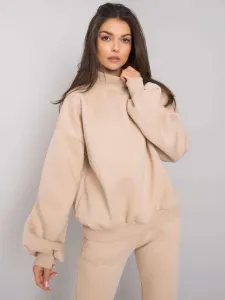 Set-EM-KMPL-647.00P-beige