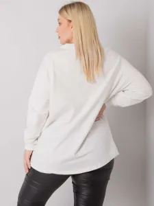 Blouse-RV-BZ-7165.79P-ecru