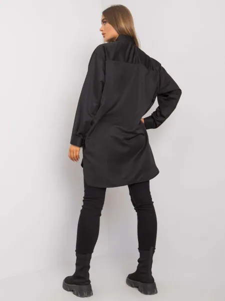 Shirt-EM-KS-678-1.09-black