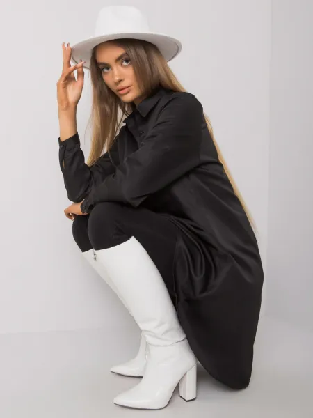 Shirt-EM-KS-556-1.11-black