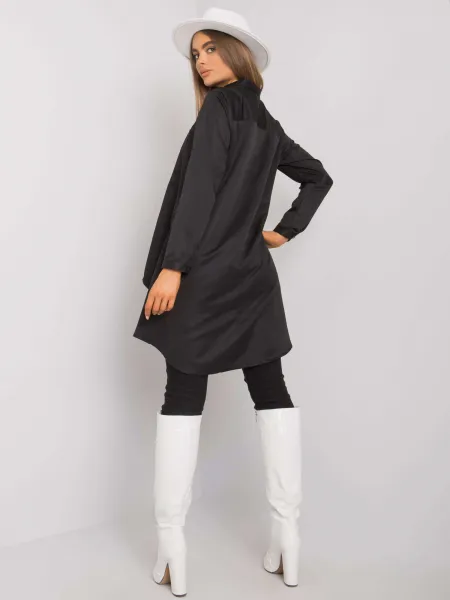Shirt-EM-KS-556-1.11-black