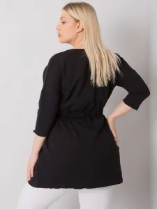 Tunic-RV-TU-7033.84P-Black