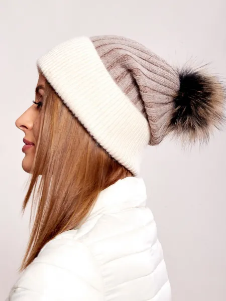 Cap-AT-CZ-17230.43-light brown