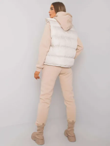 Set-EM-KMPL-645.98P-beige